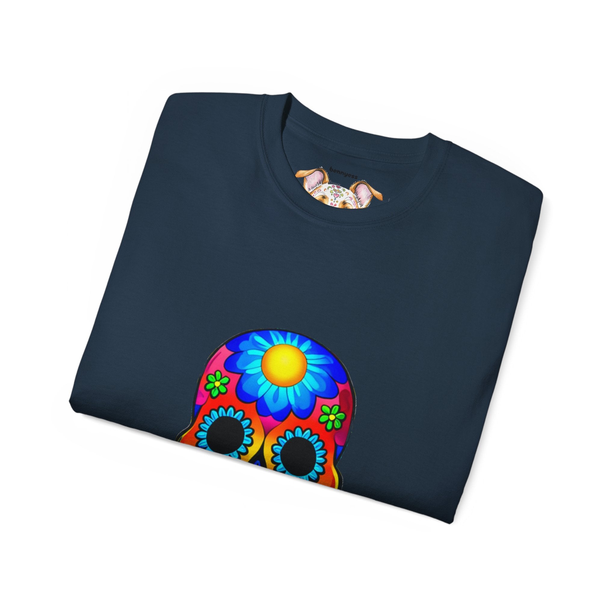 Bennyess Epic &amp; Unique Design t-Shirt Collection