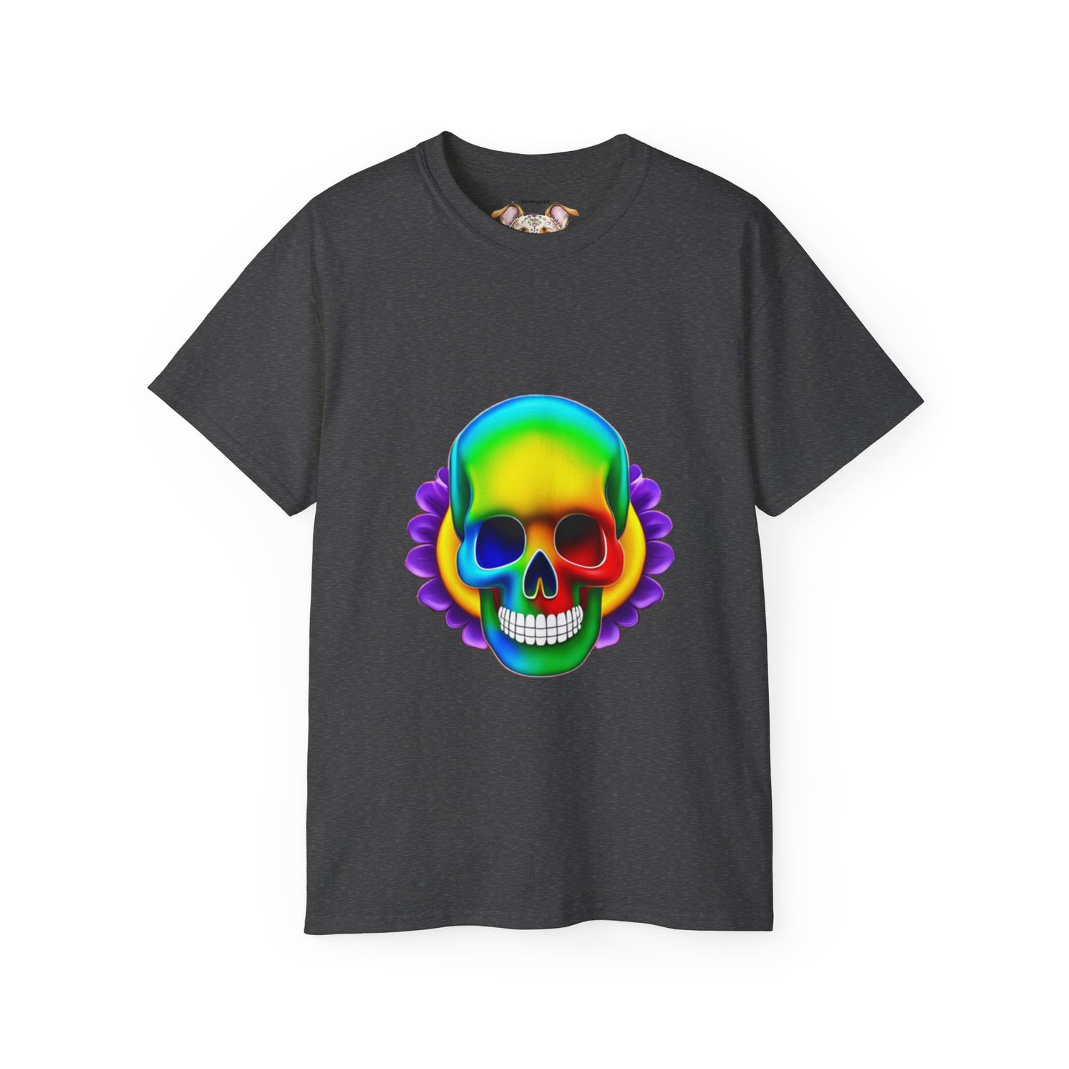 Bennyess Epic &amp; Unique Design t-Shirt Collection