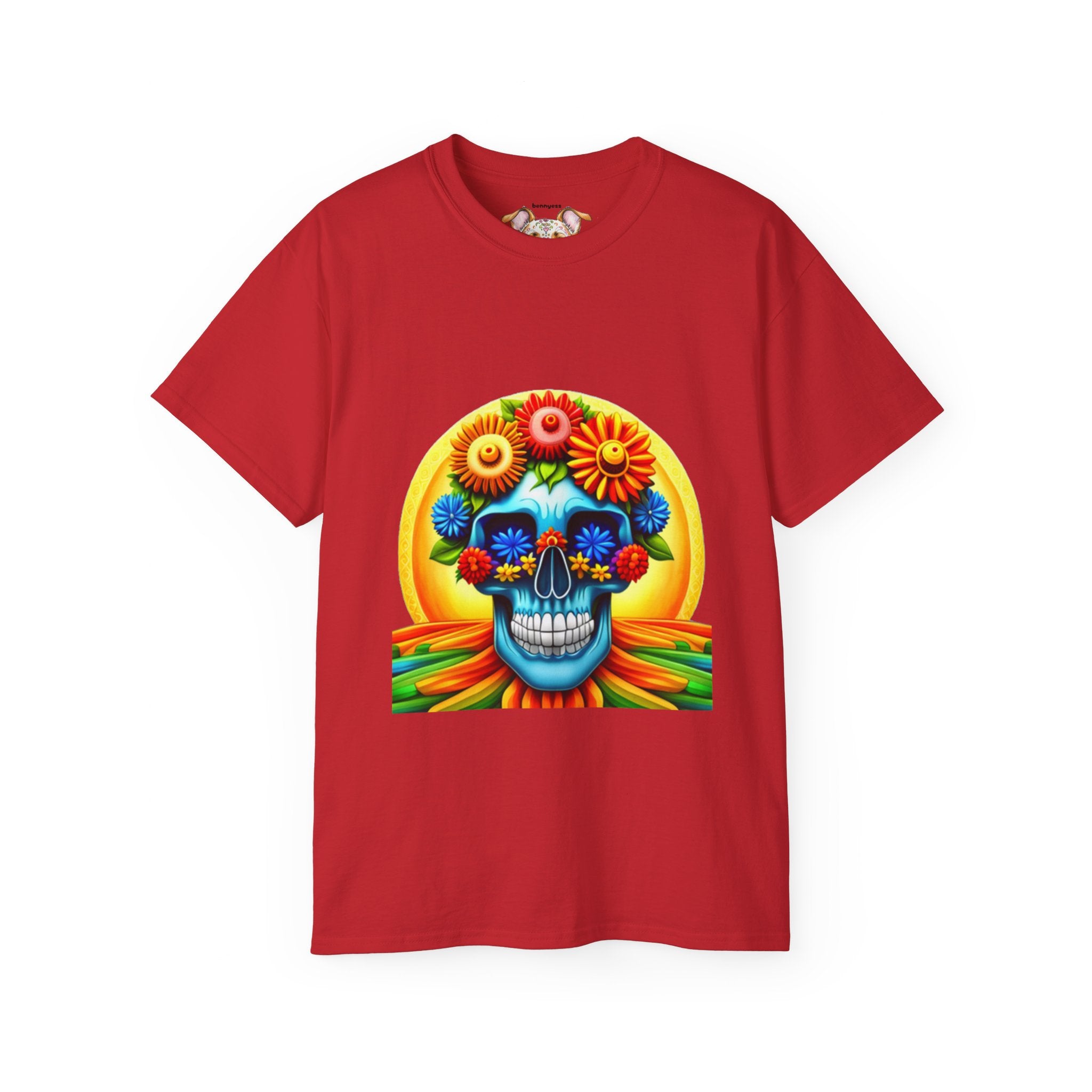 Bennyess Epic &amp; Unique Design t-Shirt Collection