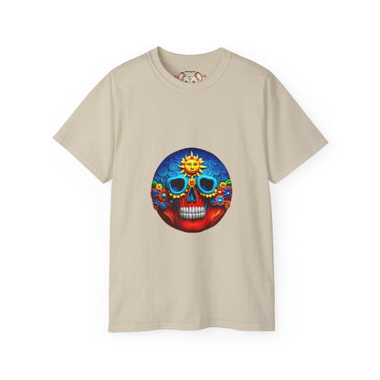 Bennyess Epic &amp; Unique Design t-Shirt Collection
