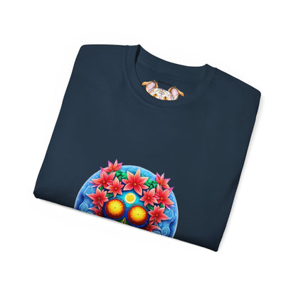 Bennyess Epic &amp; Unique Design t-Shirt Collection