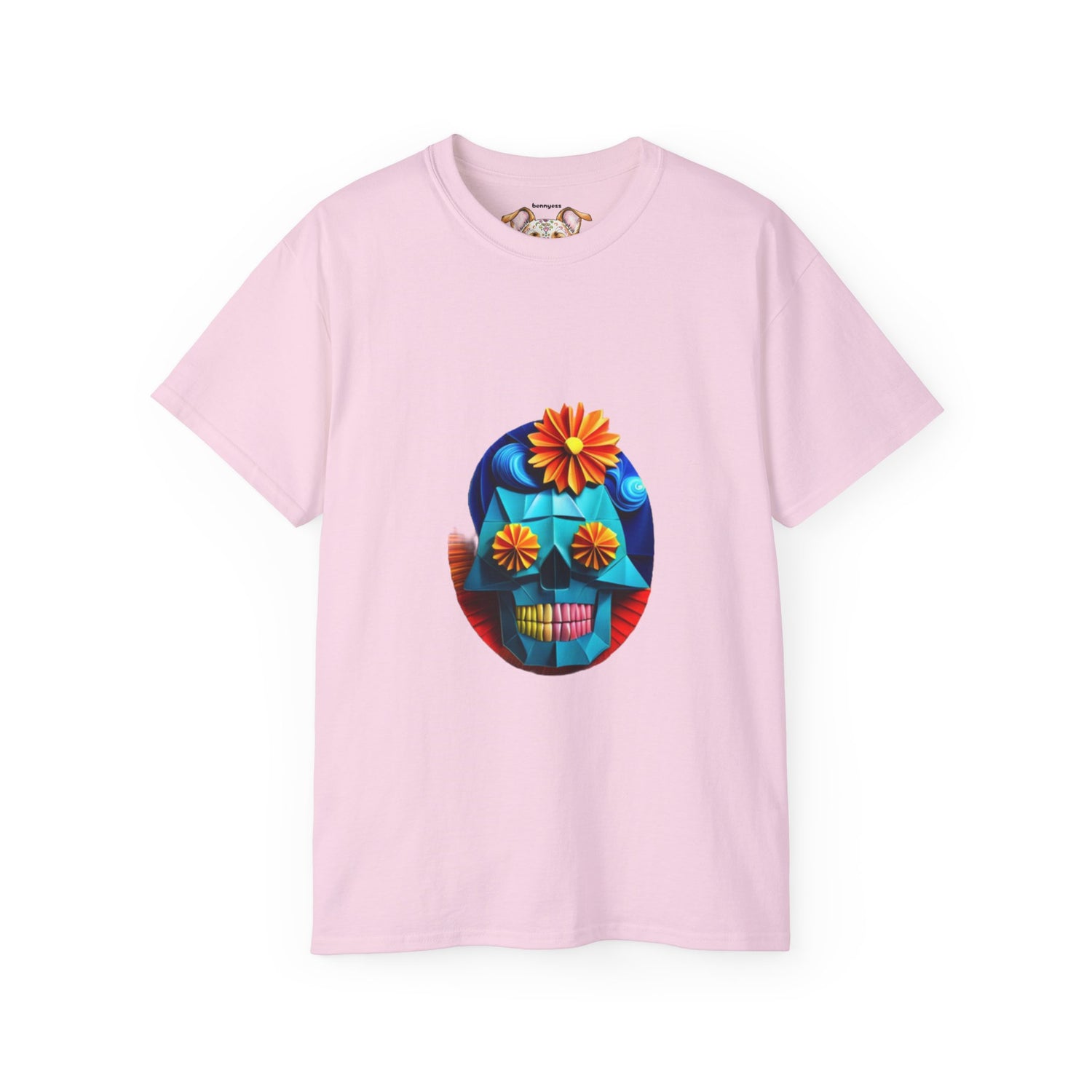 Bennyess Epic &amp; Unique Design t-Shirt Collection