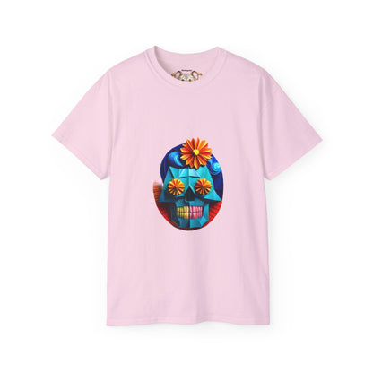 Bennyess Epic &amp; Unique Design t-Shirt Collection