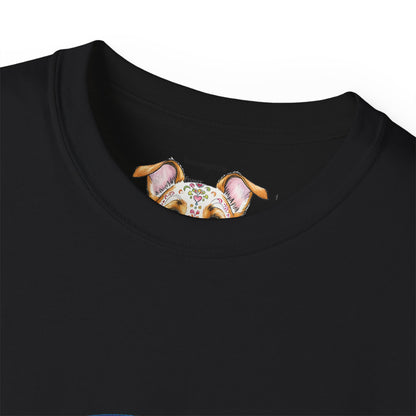 Bennyess Epic &amp; Unique Design t-Shirt Collection