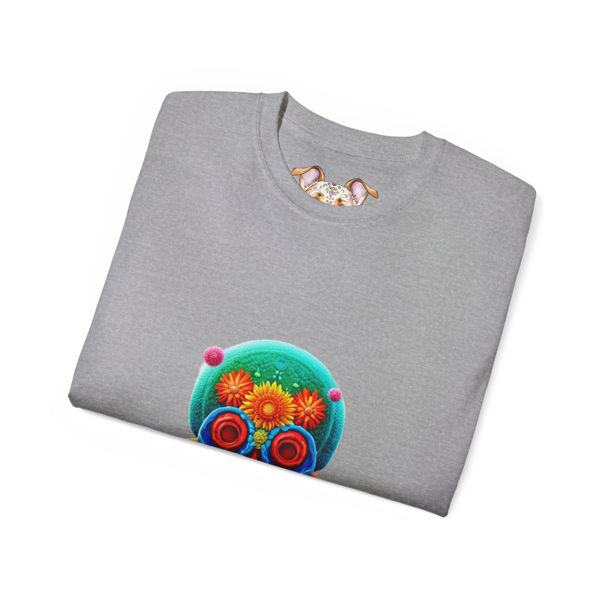 Bennyess Epic &amp; Unique Design t-Shirt Collection