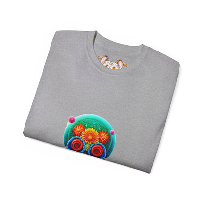 Bennyess Epic &amp; Unique Design t-Shirt Collection