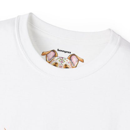 Bennyess Epic &amp; Unique Design t-Shirt Collection