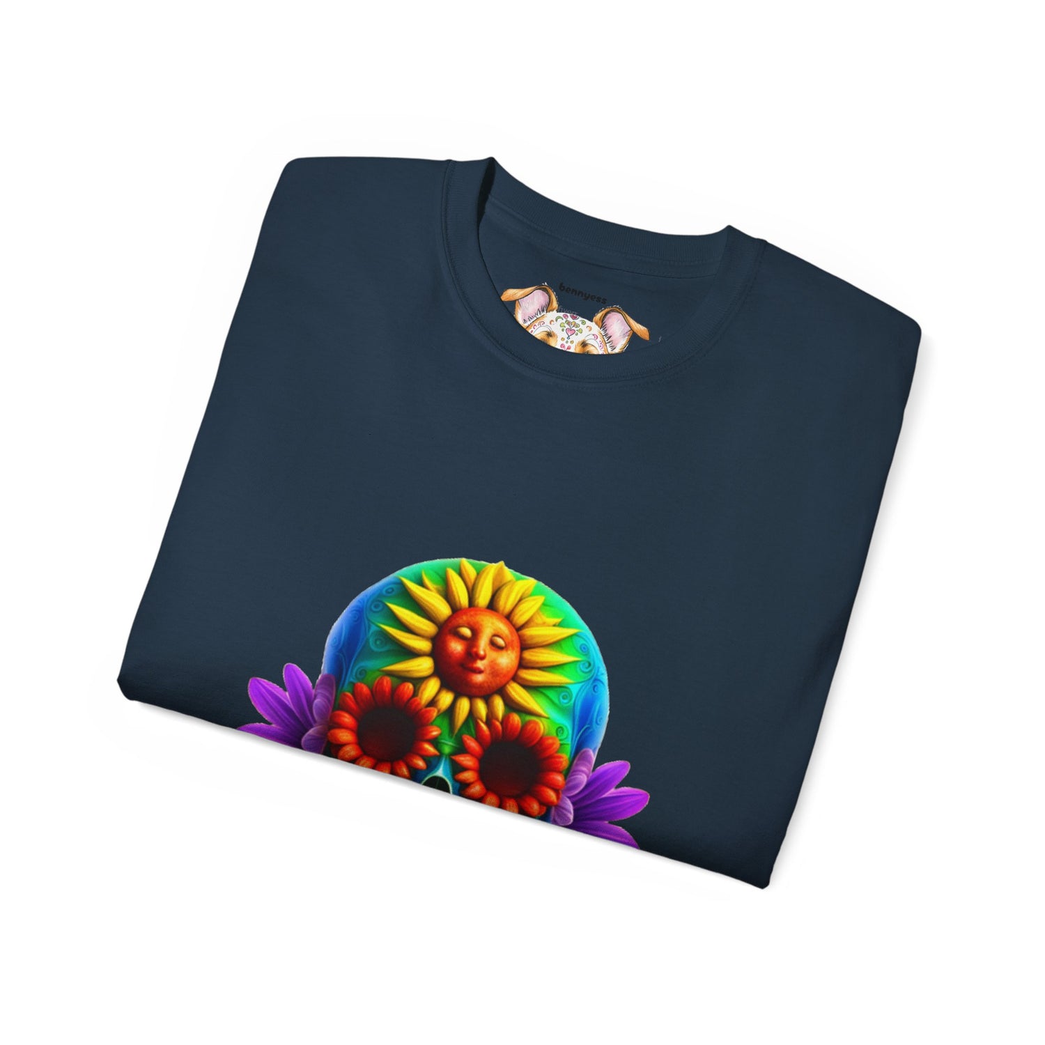 Bennyess Epic &amp; Unique Design t-Shirt Collection