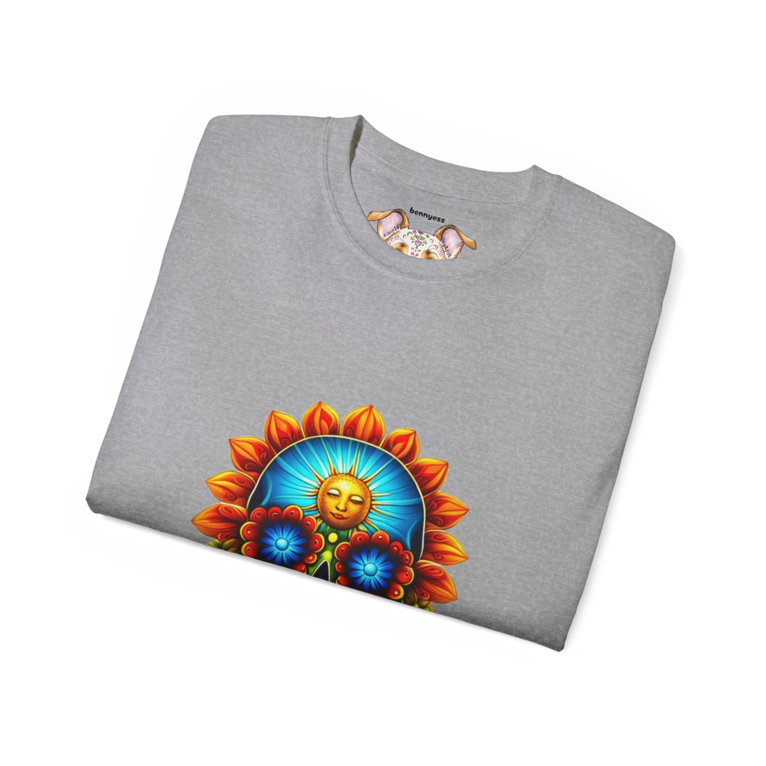 Bennyess Epic &amp; Unique Design t-Shirt Collection
