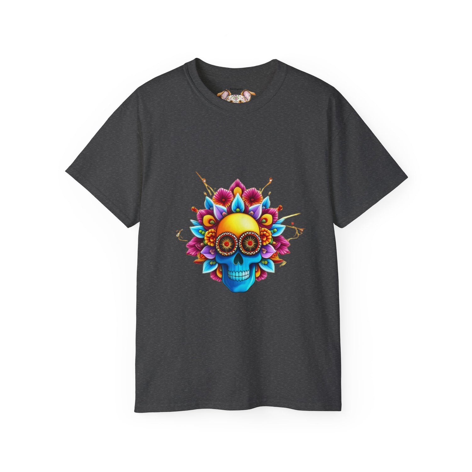 Bennyess Epic &amp; Unique Design t-Shirt Collection