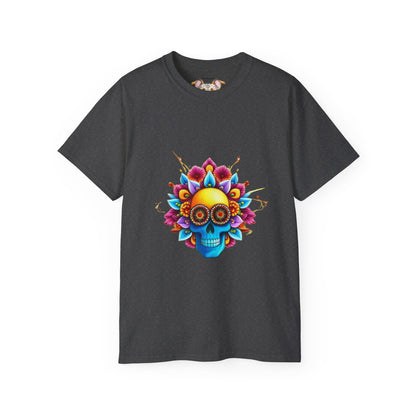Bennyess Epic &amp; Unique Design t-Shirt Collection