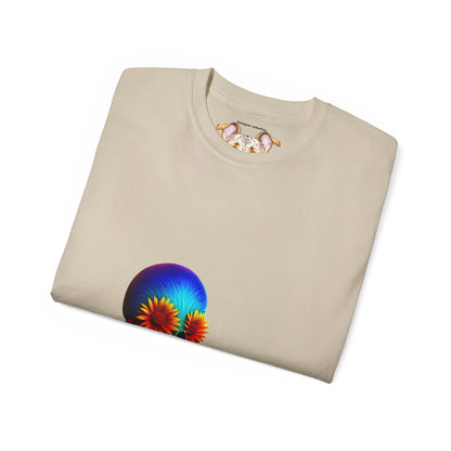 Bennyess Epic &amp; Unique Design t-Shirt Collection