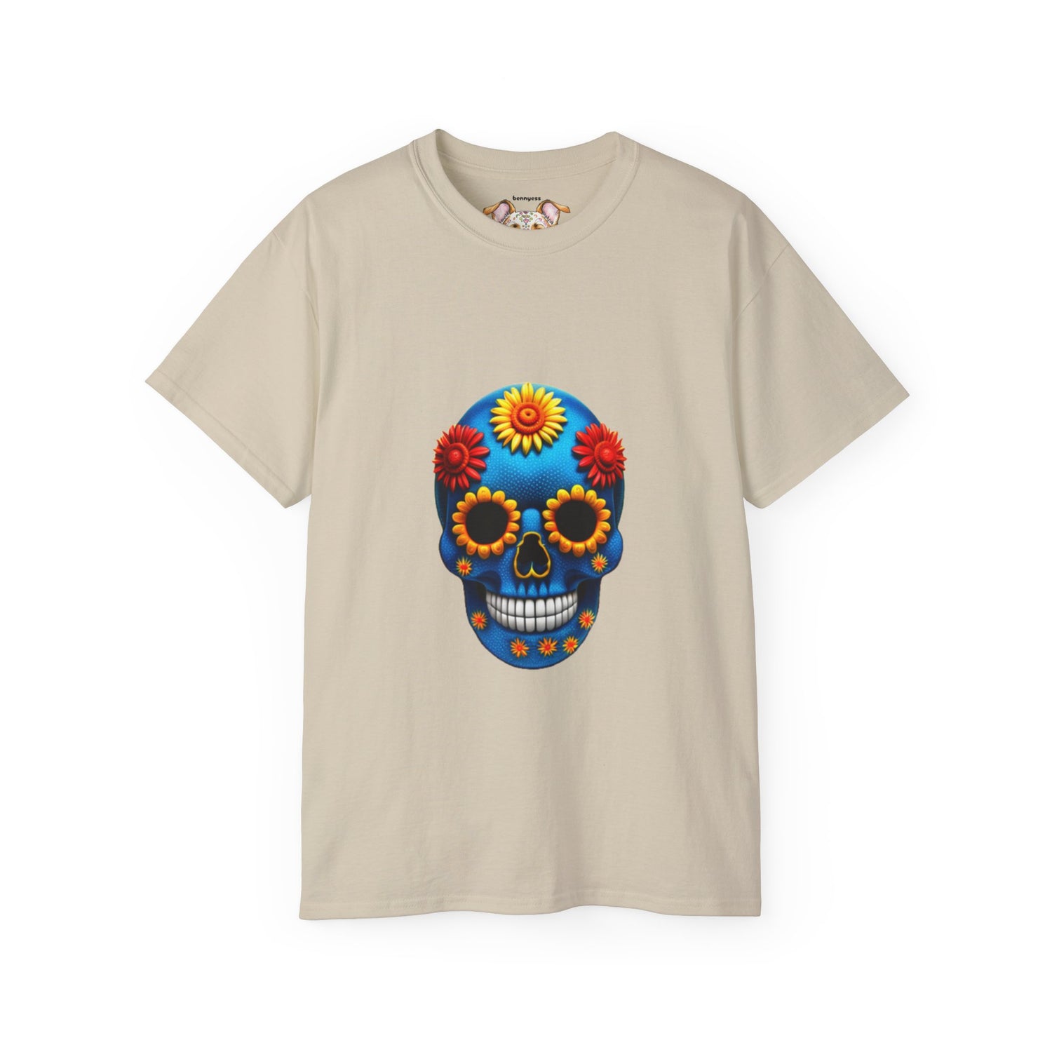 Bennyess Epic &amp; Unique Design t-Shirt Collection