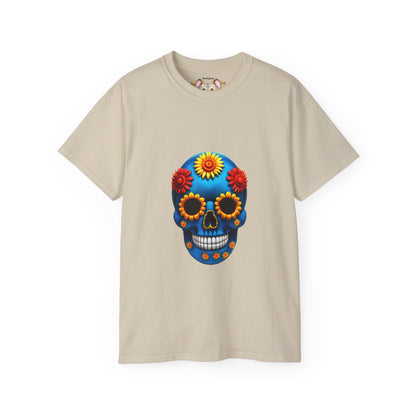 Bennyess Epic &amp; Unique Design t-Shirt Collection