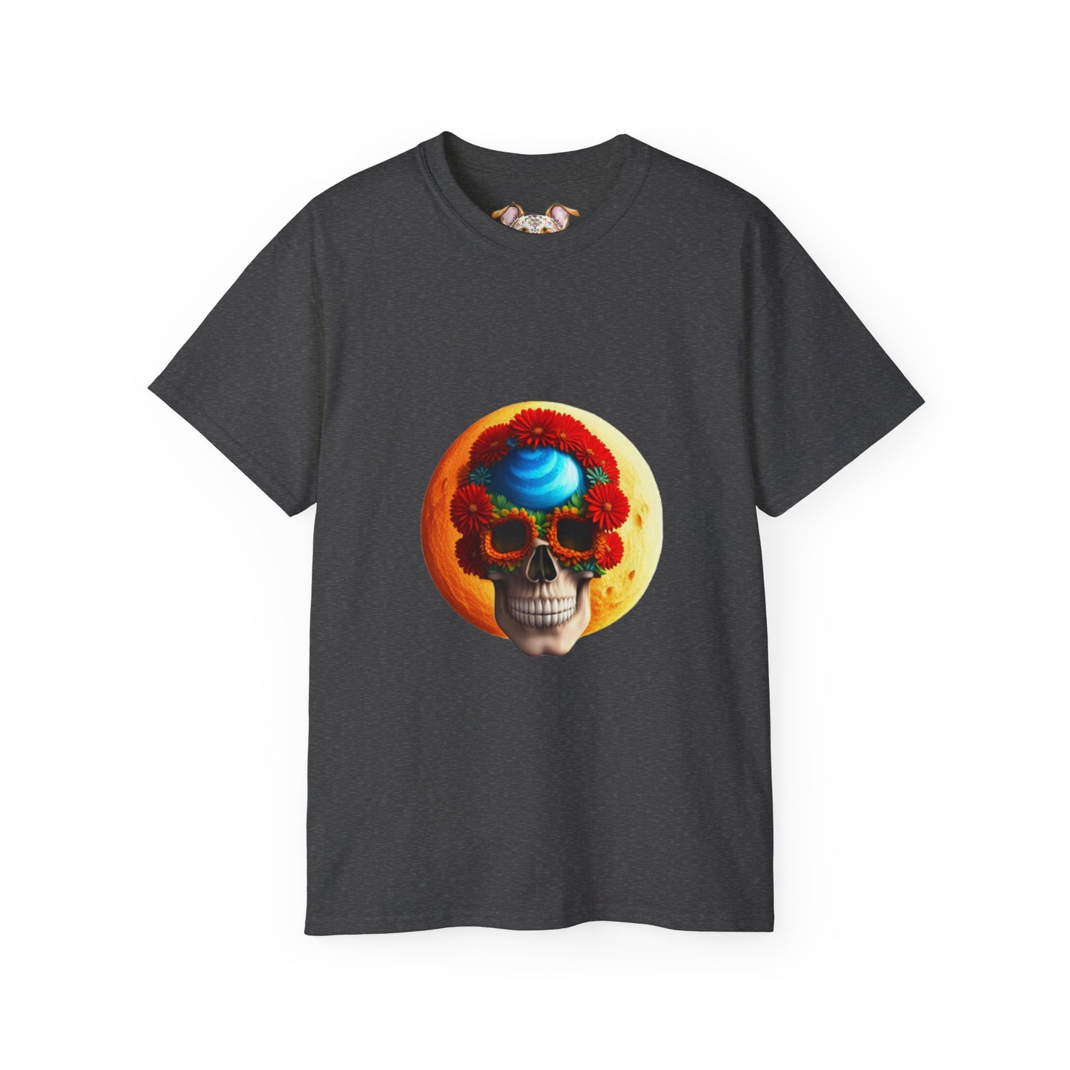 Bennyess Epic &amp; Unique Design t-Shirt Collection