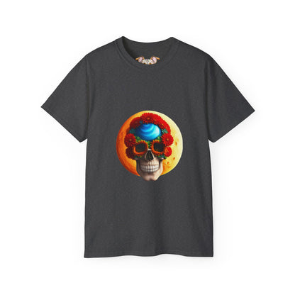Bennyess Epic &amp; Unique Design t-Shirt Collection