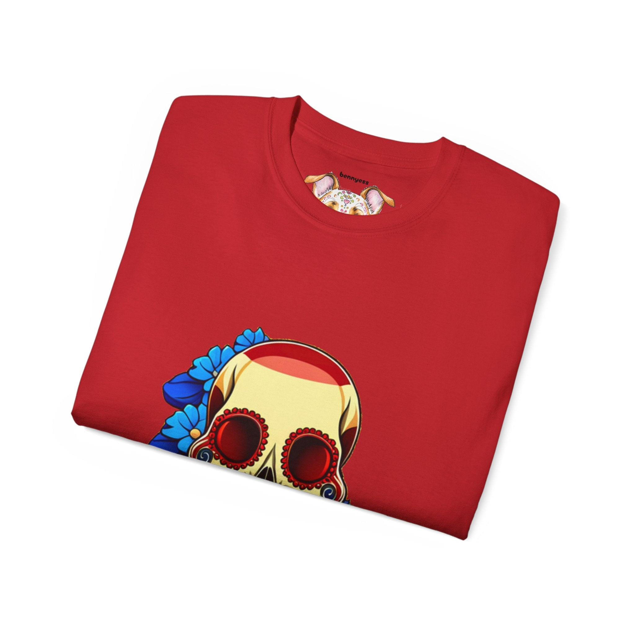 Bennyess Epic &amp; Unique Design t-Shirt Collection