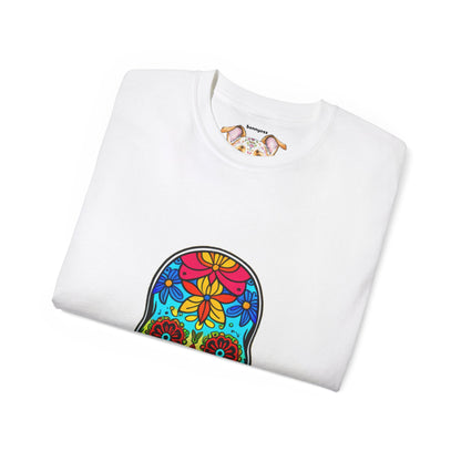 Bennyess Epic &amp; Unique Design t-Shirt Collection