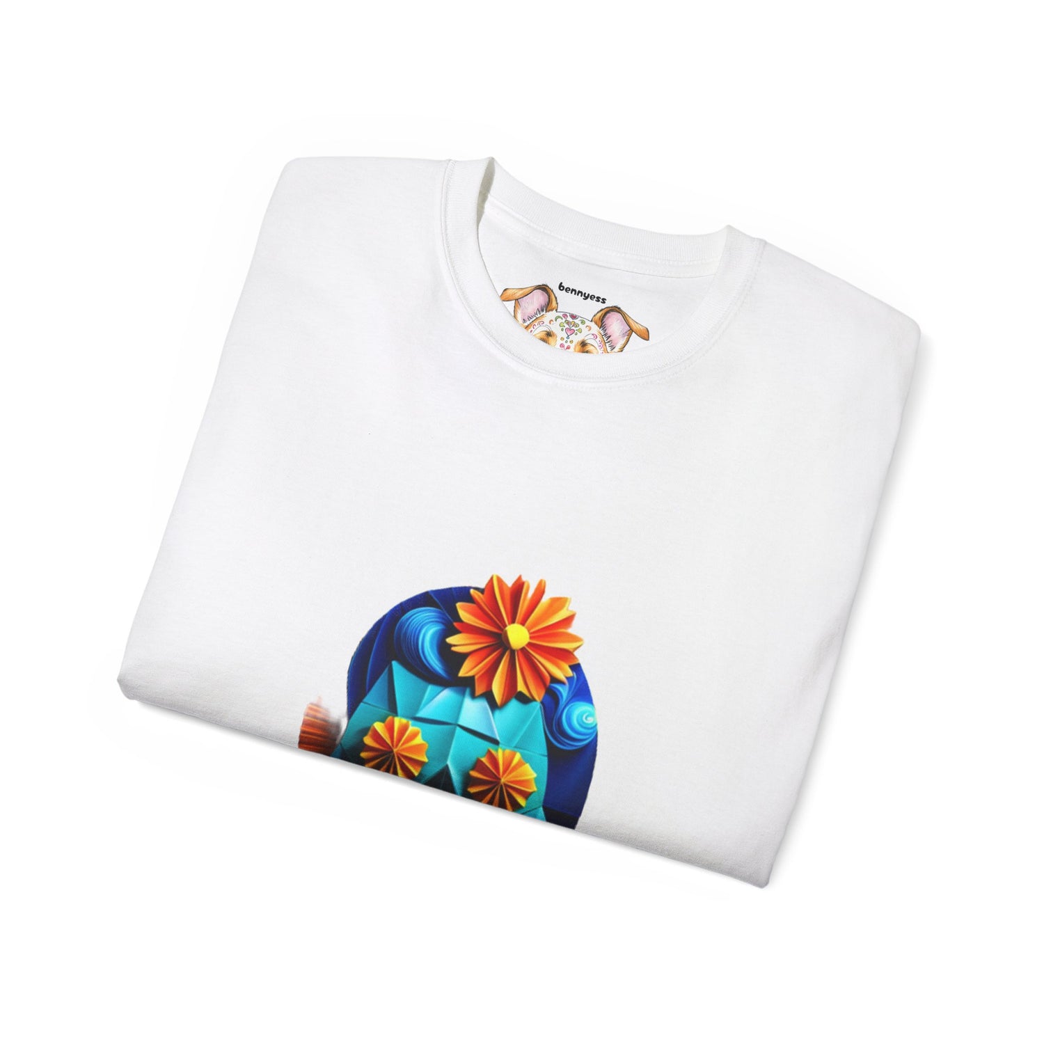 Bennyess Epic &amp; Unique Design t-Shirt Collection