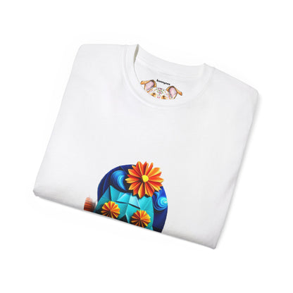 Bennyess Epic &amp; Unique Design t-Shirt Collection