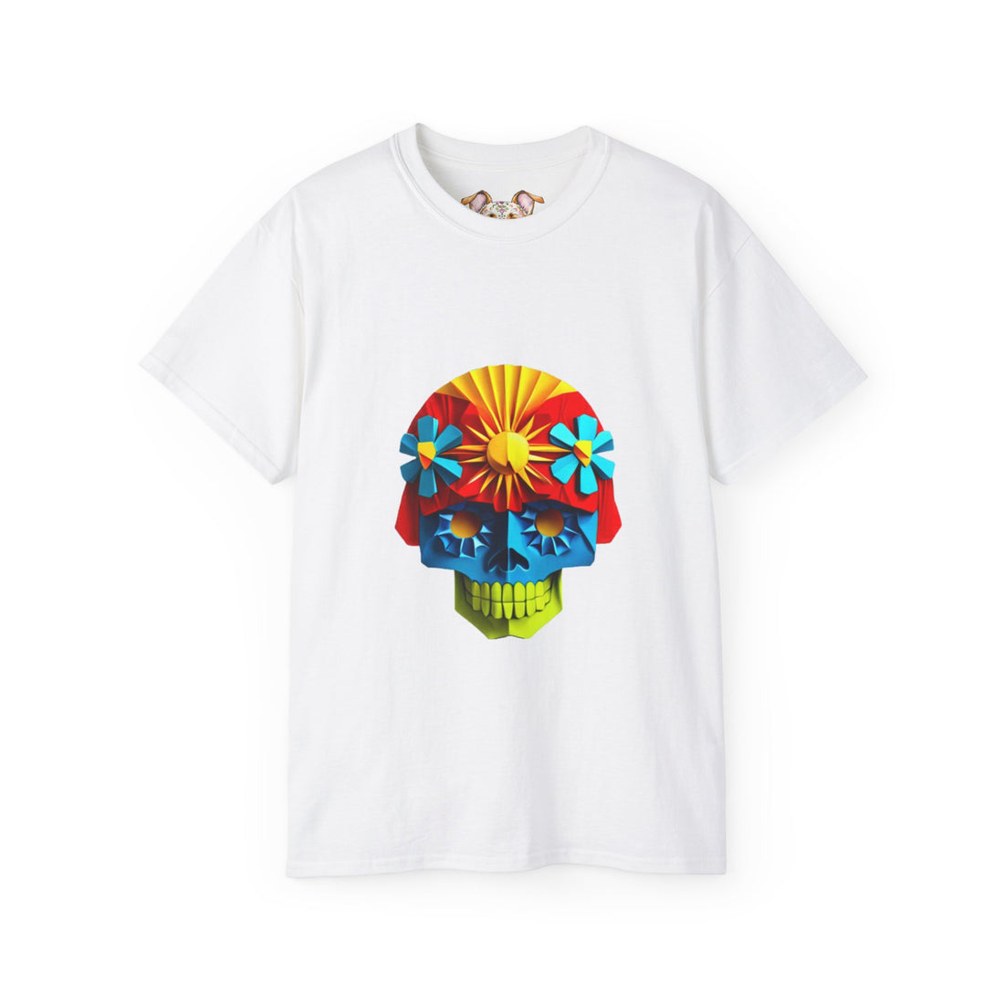 Bennyess Epic & Unique Design t-Shirt Collection