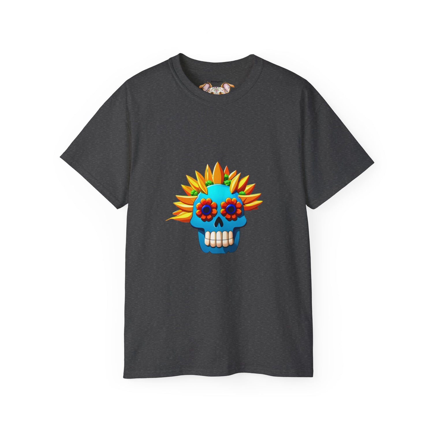 Bennyess Epic &amp; Unique Design t-Shirt Collection