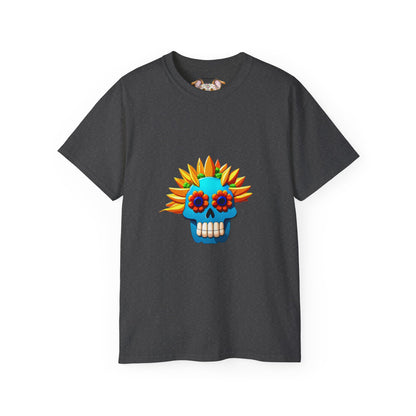 Bennyess Epic &amp; Unique Design t-Shirt Collection