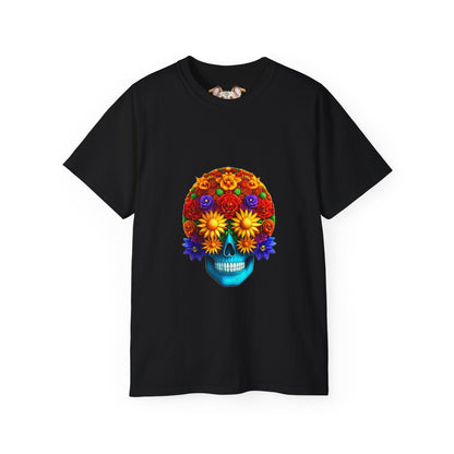 Bennyess Epic &amp; Unique Design t-Shirt Collection