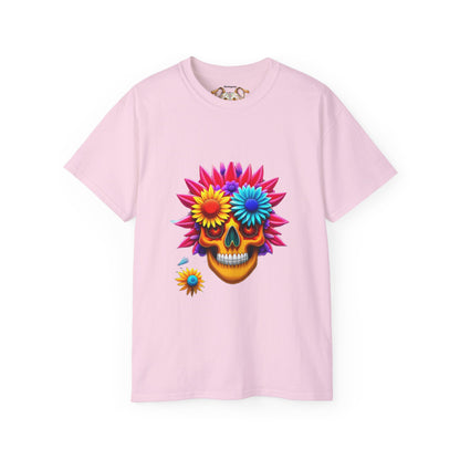 Bennyess Epic &amp; Unique Design t-Shirt Collection