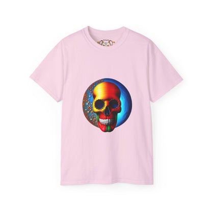 Bennyess Epic &amp; Unique Design t-Shirt Collection