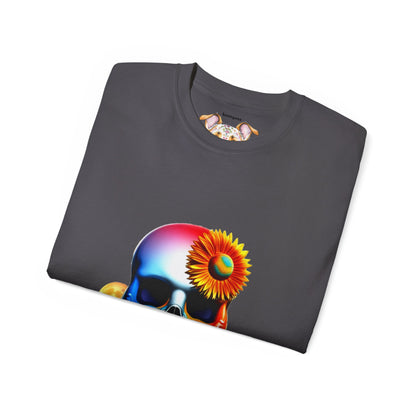 Bennyess Epic &amp; Unique Design t-Shirt Collection