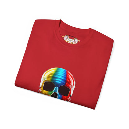 Bennyess Epic &amp; Unique Design t-Shirt Collection