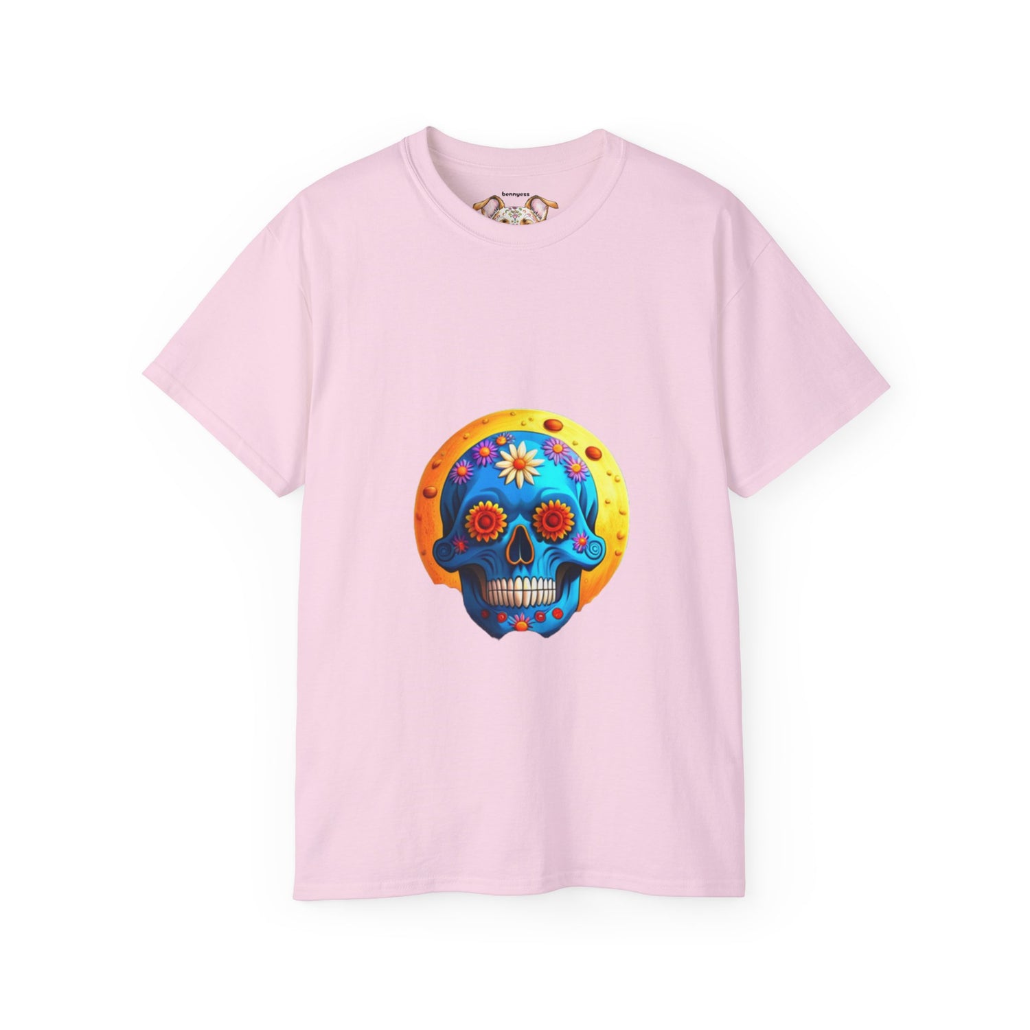 Bennyess Epic &amp; Unique Design t-Shirt Collection