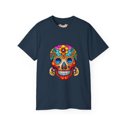 Bennyess Epic &amp; Unique Design t-Shirt Collection