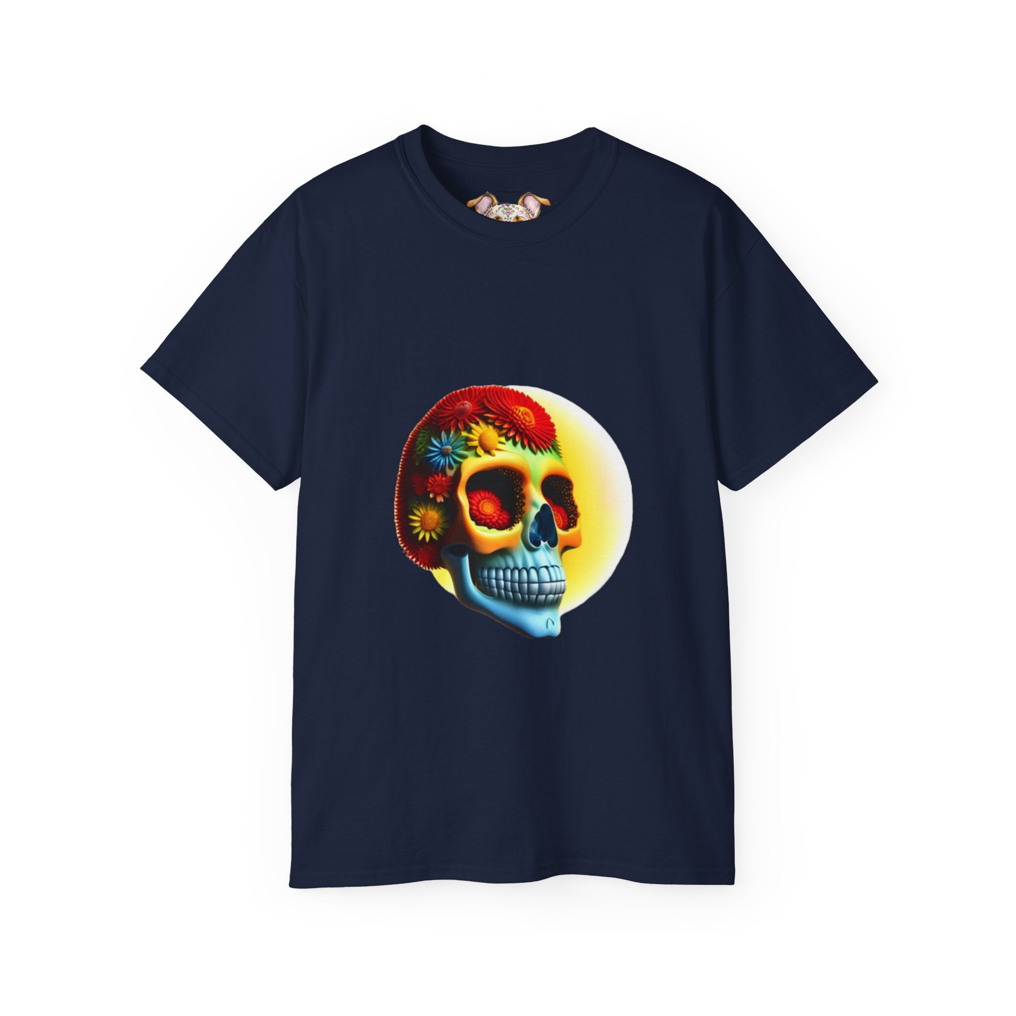 Bennyess Epic &amp; Unique Design t-Shirt Collection