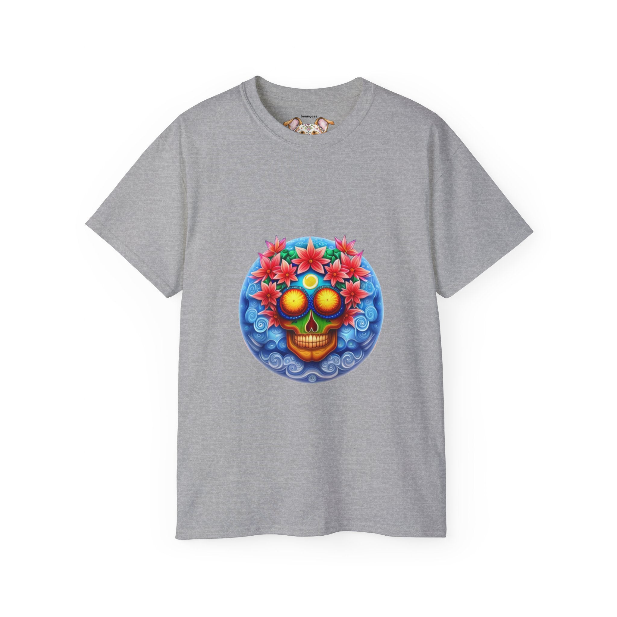 Bennyess Epic &amp; Unique Design t-Shirt Collection