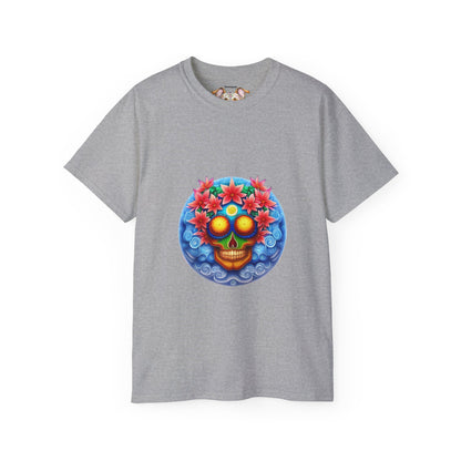Bennyess Epic &amp; Unique Design t-Shirt Collection