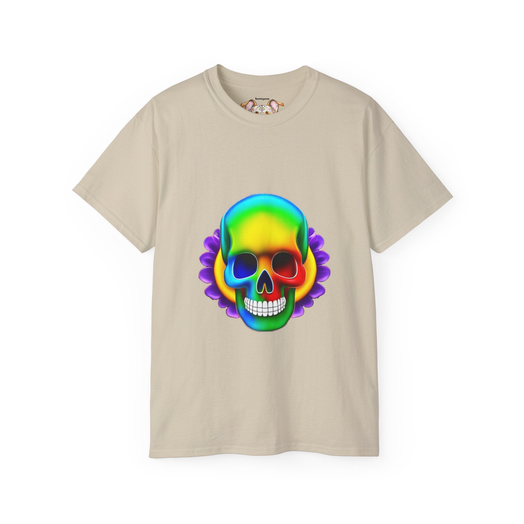 Bennyess Epic &amp; Unique Design t-Shirt Collection