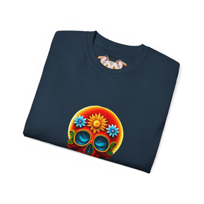 Unisex Ultra Cotton Tee