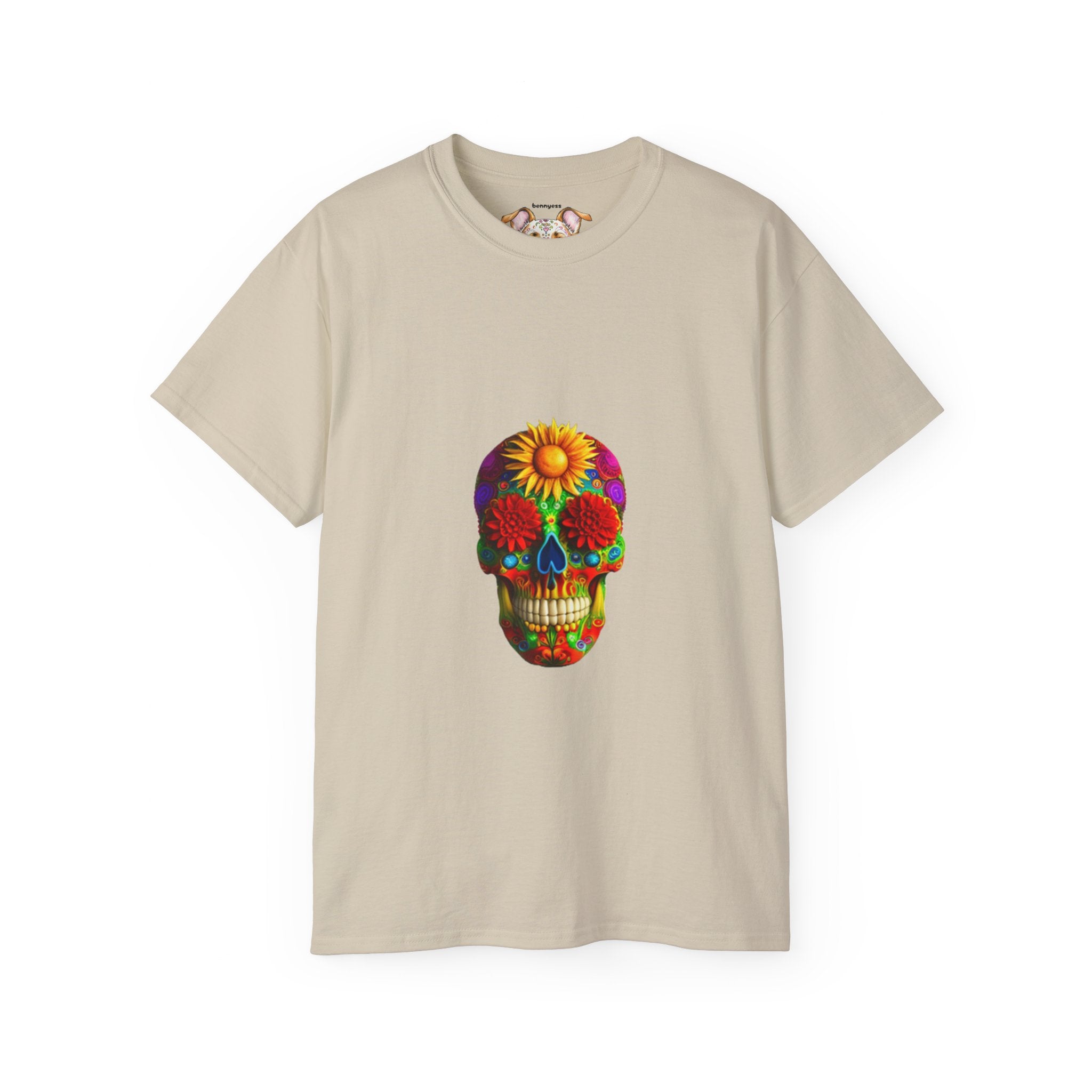 Bennyess Epic &amp; Unique Design t-Shirt Collection