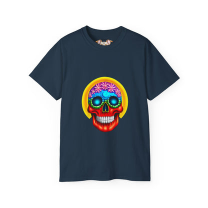 Bennyess Epic &amp; Unique Design t-Shirt Collection