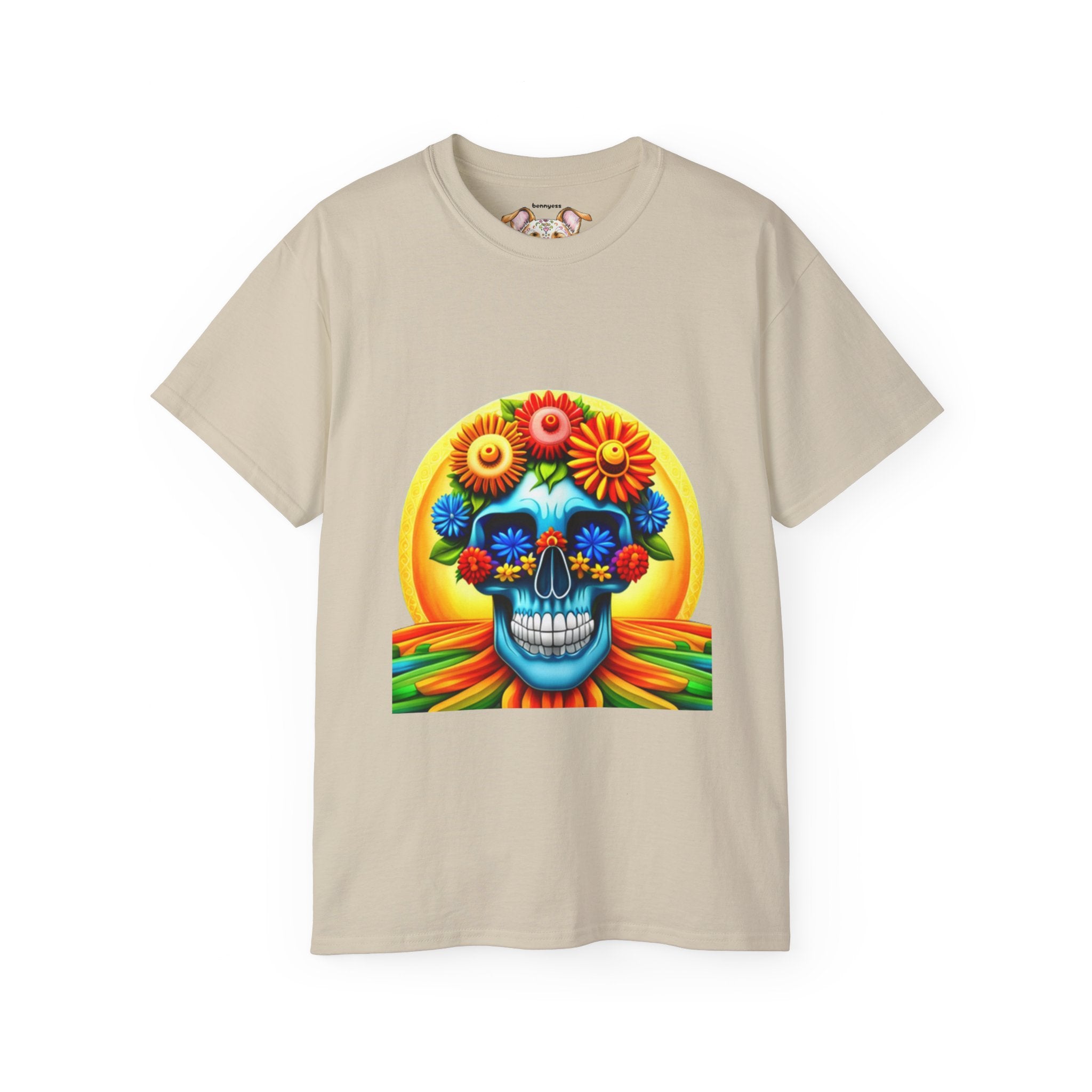 Bennyess Epic &amp; Unique Design t-Shirt Collection
