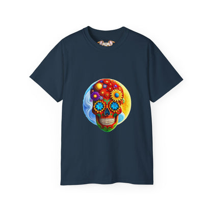 Bennyess Epic &amp; Unique Design t-Shirt Collection