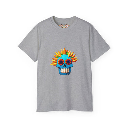 Bennyess Epic &amp; Unique Design t-Shirt Collection