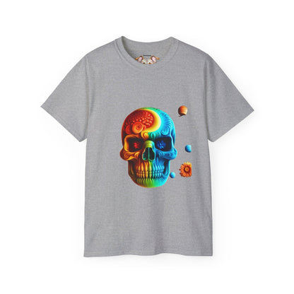Bennyess Epic &amp; Unique Design t-Shirt Collection
