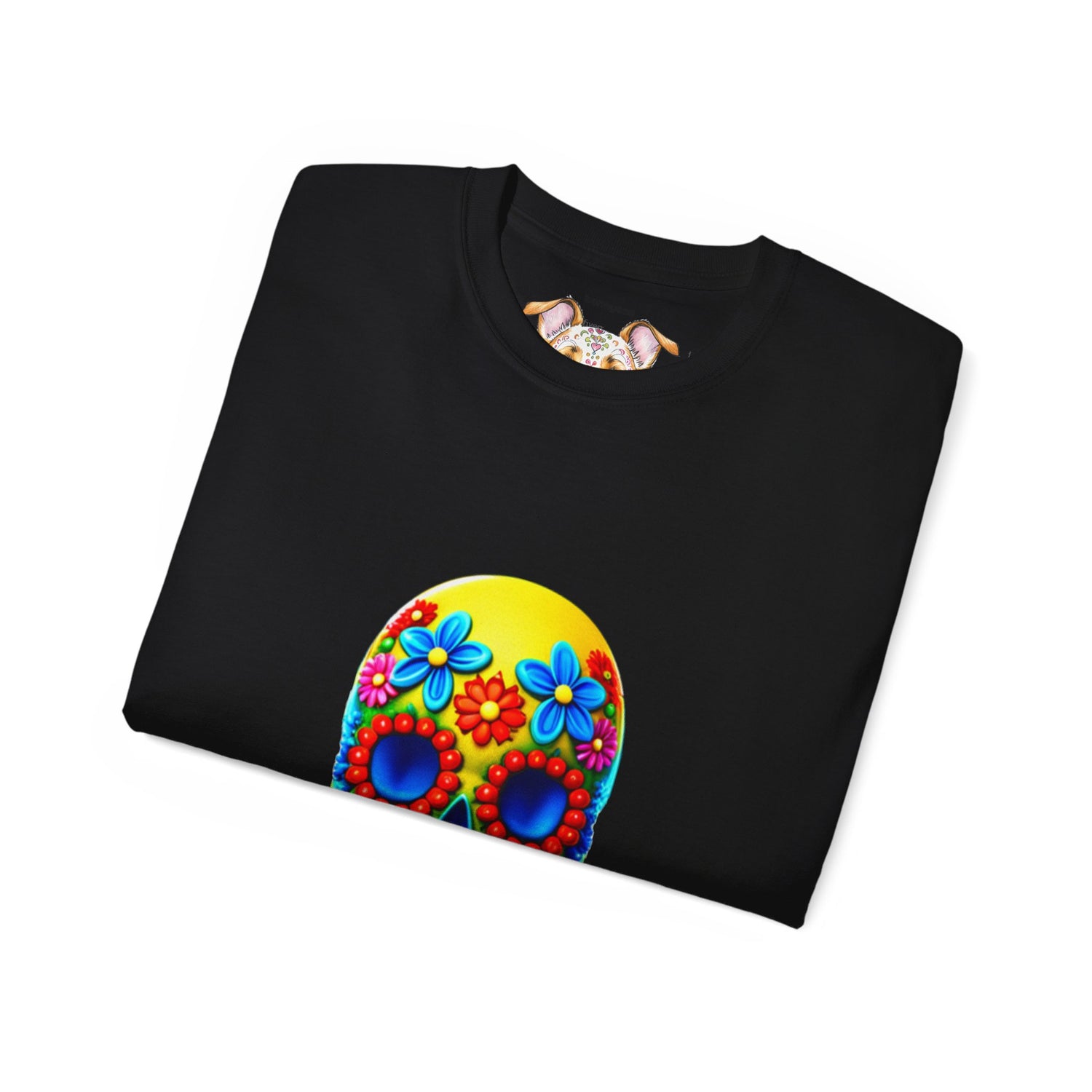 Bennyess Epic &amp; Unique Design t-Shirt Collection