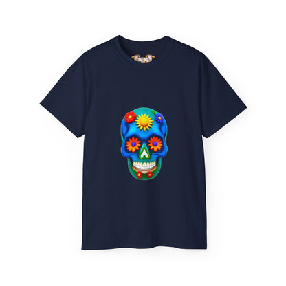 Bennyess Epic &amp; Unique Design t-Shirt Collection