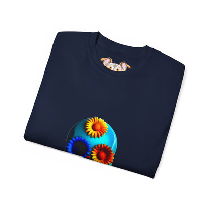 Bennyess Epic &amp; Unique Design t-Shirt Collection