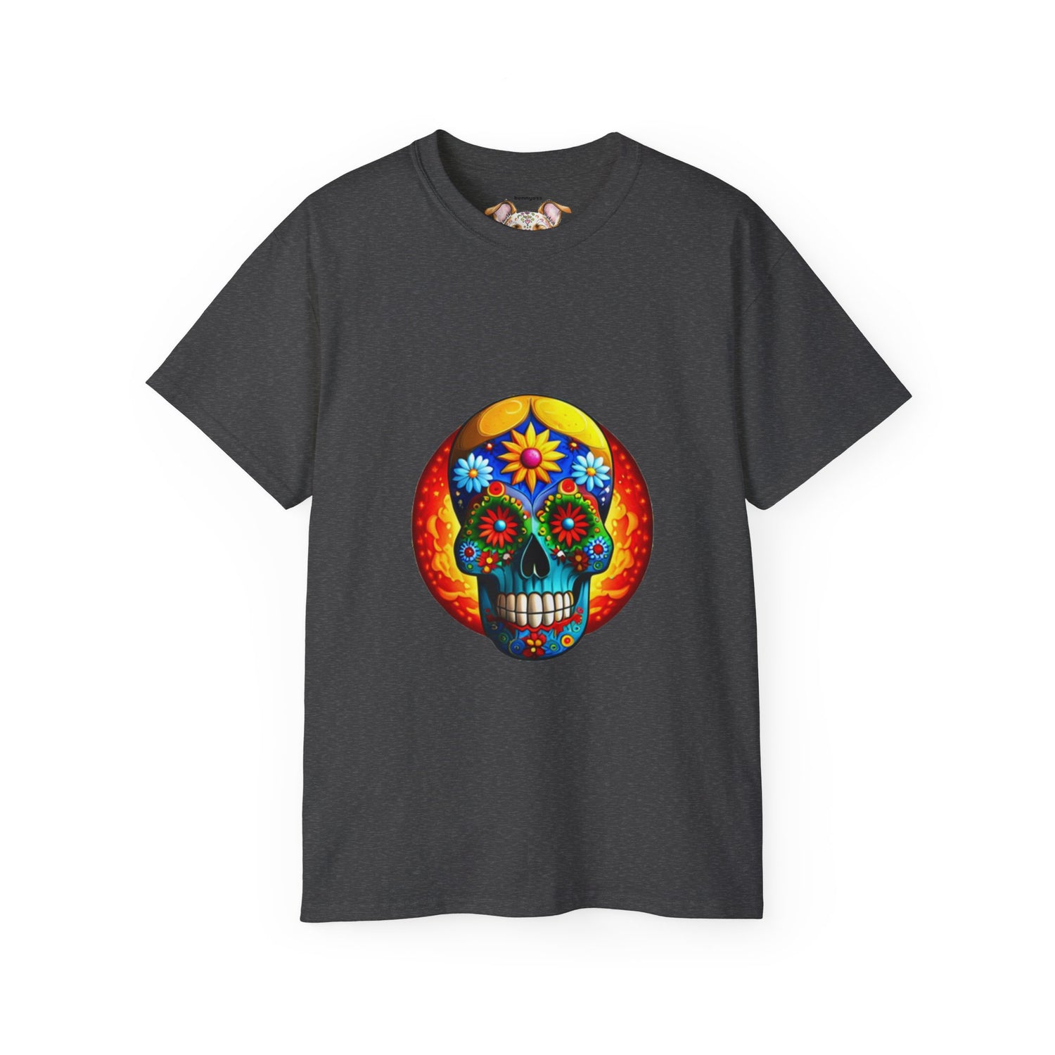 Bennyess Epic &amp; Unique Design t-Shirt Collection