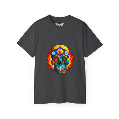 Bennyess Epic &amp; Unique Design t-Shirt Collection